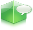 Unread category