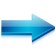 Redirect forum
