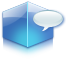 Unread forum