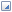 View last post Icon