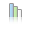 Poll (No New)