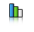 Poll (New)