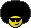 afro.gif