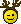 antlers.gif