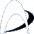 arch.gif