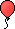 balloon.gif