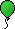 balloon2.gif