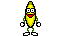 bananacha.gif