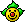 clown.gif