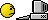 computer.gif