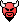 devil.gif