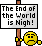 end.gif