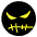 evilmod.gif