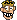 eyebrows.gif