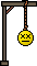 hanged.gif