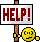 help.gif