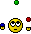 juggle.gif