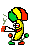party0046.gif