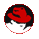 redhat.gif