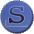 slackware.gif