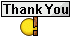 thanks.gif