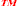 tm.gif