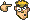 weird.gif