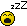 zzz.gif