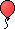 :r-balloon: