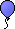 :b-balloon: